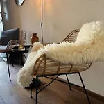 Dalauro Next Bed & Breakfast