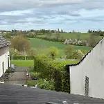 Dalauro Next Bed & Breakfast